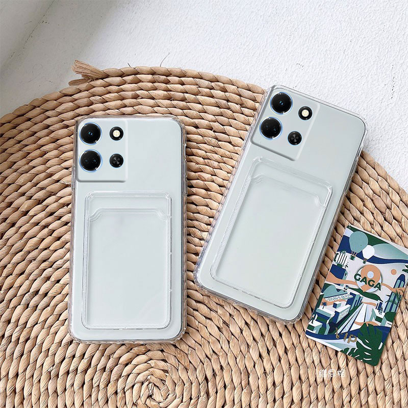 Ready New Casing Infinix ZERO 30 5G 2023 NOTE 30 VIP NOTE30 5G NOTE 12 ...