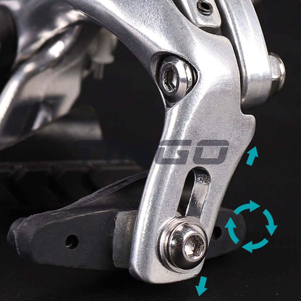 road-bike-bicycle-aluminum-alloy-c-brake-dual-pivot-side-pull-brake