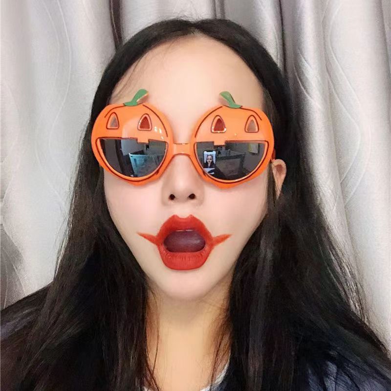 Funny glasses wholesale multiplayer props glasses wedding sisters group ...