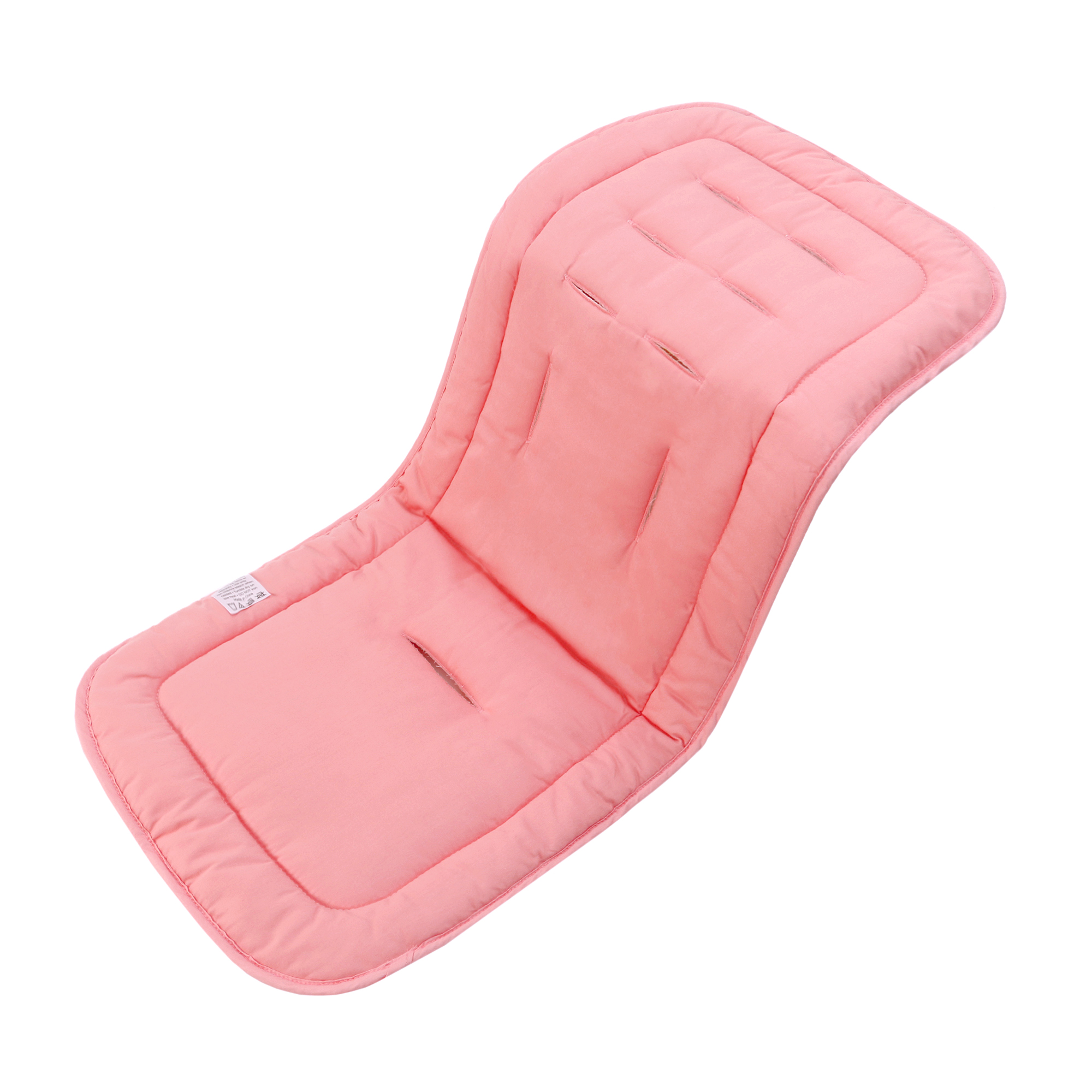 Baby reversible stroller mat pad cushion car seat liner | Shopee ...