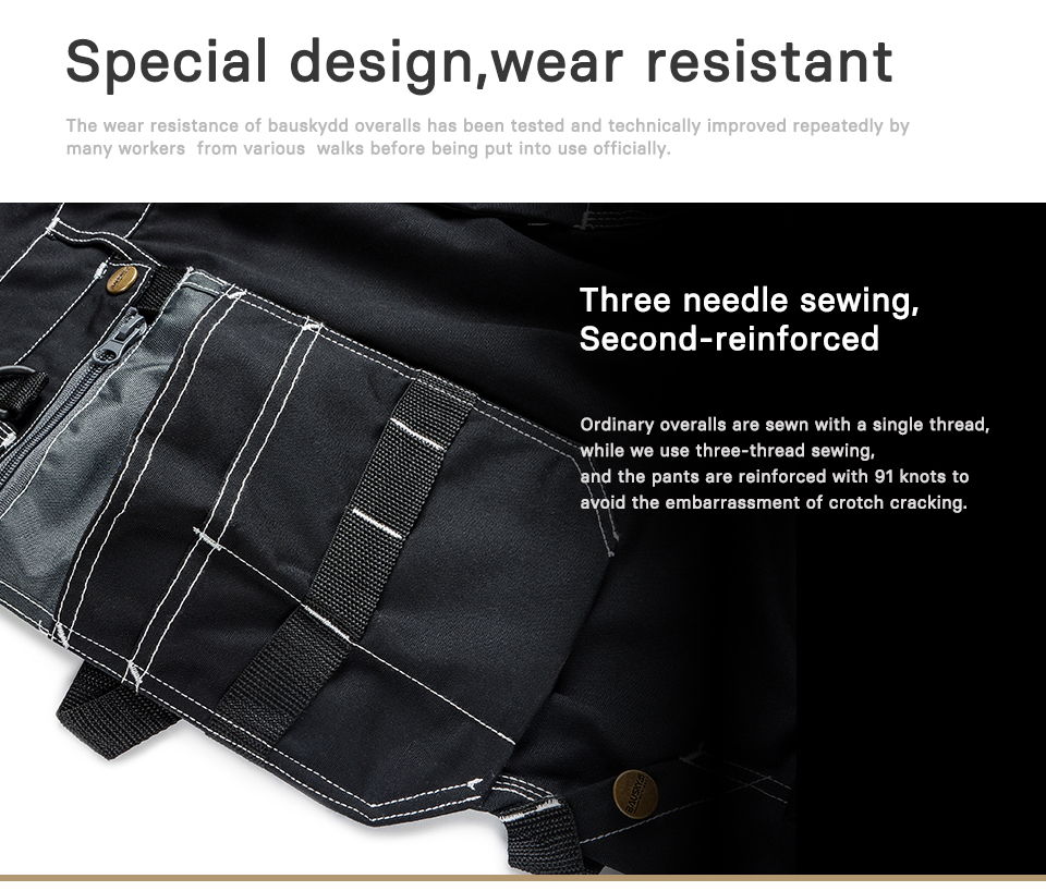 AGRI Trade Heavy Duty Pro Mens Work Trousers Multi Pocket Reinforcing Stress Points Knee Pad Pockets Grey Uk 40 42inch Eu58 ~5903886496835 01c Mp