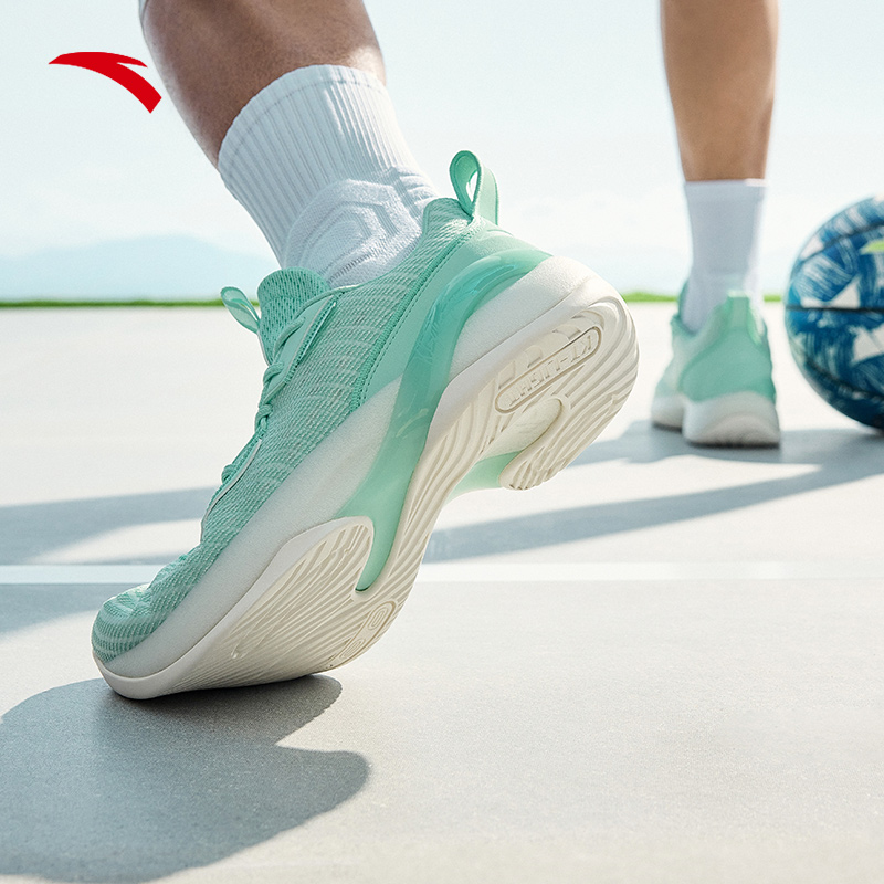 kt 7 basketball shoes