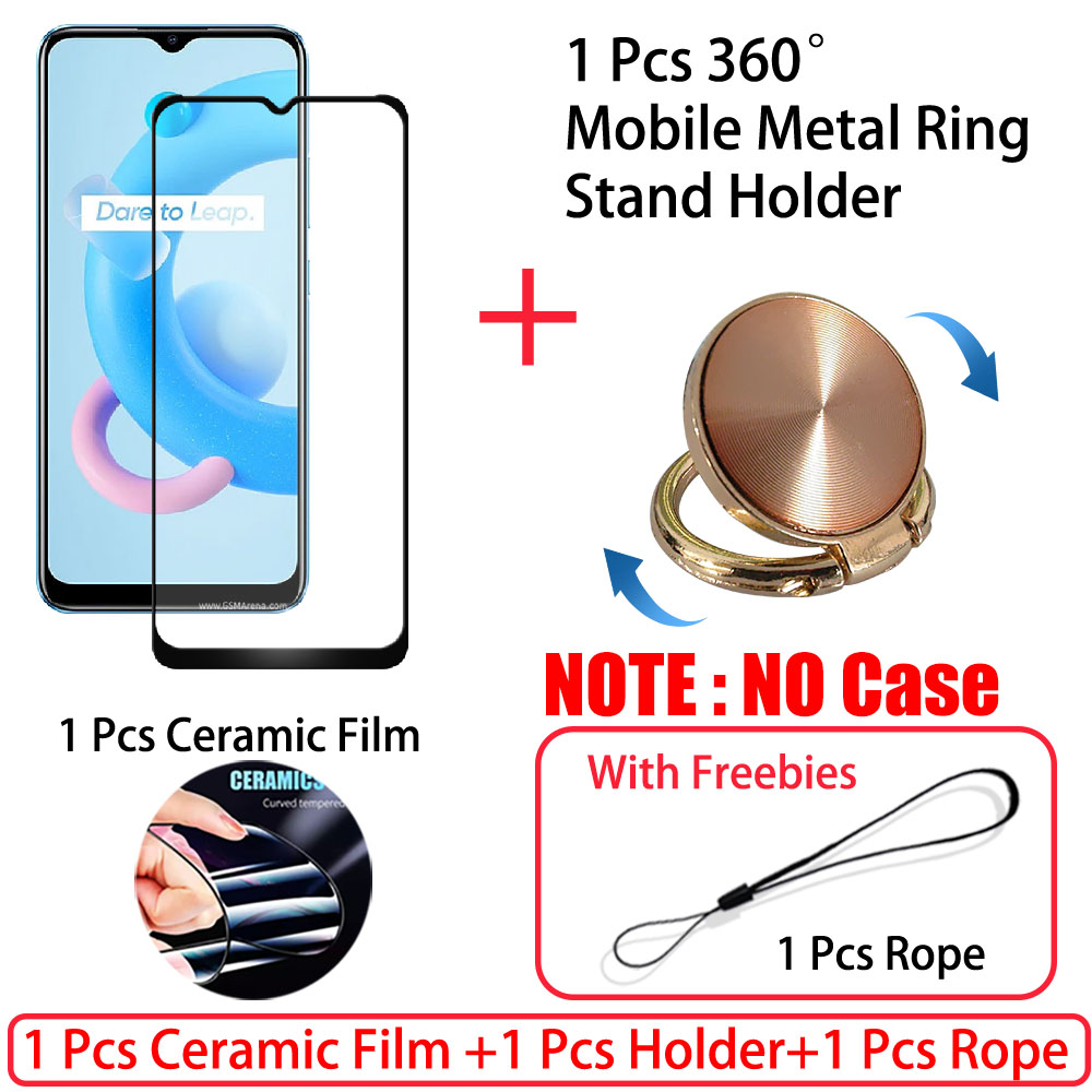 For Itel A60s A60 A662LM Soft Silicone Electroplated Case With 360 ...