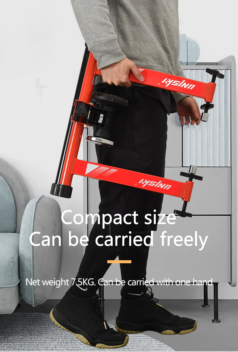 bike trainer stand for 20 inch wheels