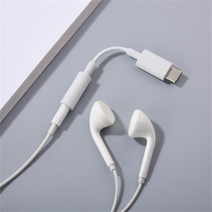 Headphone Jack Google Pixel Xl Earphones Type C Usb C Audio Aux