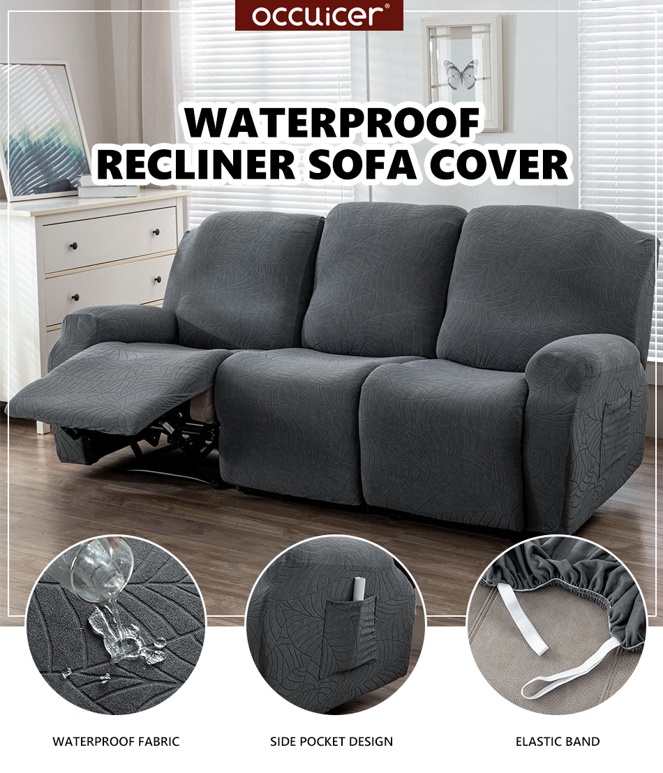Sofa Furniture Lazy Boy Sleeper Sofa Mattress Lazy Boy Electric Recliner  Sofa
