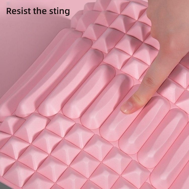Refresh - Neck & Back Stretcher, Acemend Back and Neck Stretcher ...