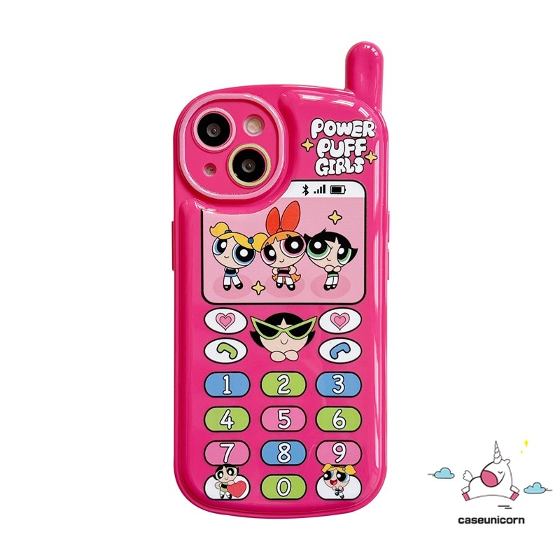 Pretty Princess Barbie Phone Case Compatible For iPhone 7 8 Plus 11 13 ...