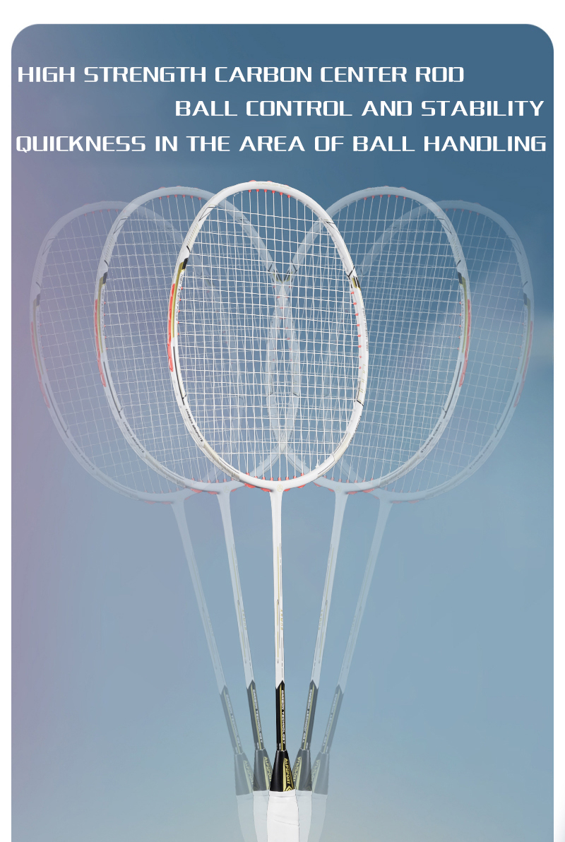 Alpsport Armor 4u 80g Offensive Type Max 32 Lbs Original Design Full ...