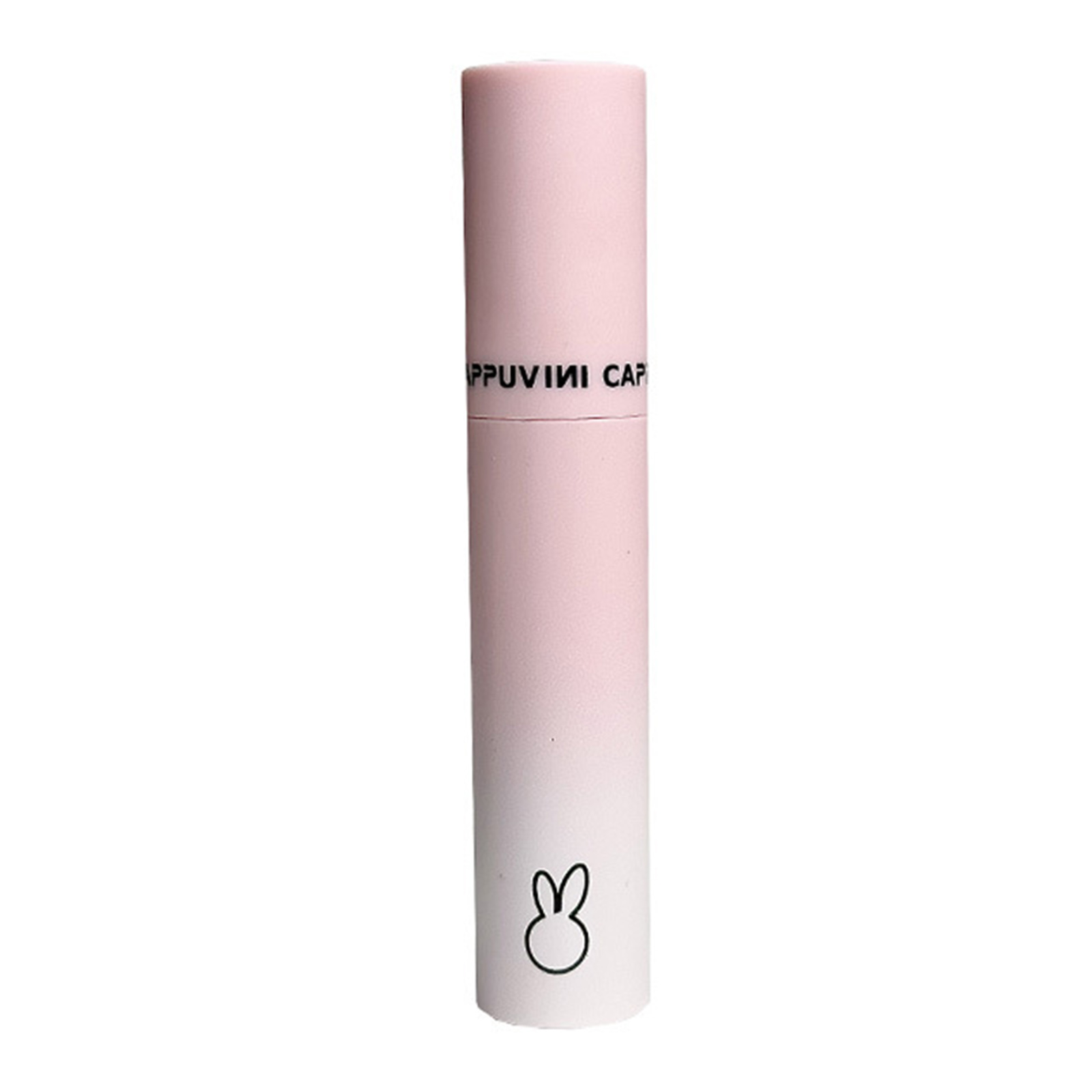 Cappuvini Pink Velvet Lip Clay 3.2g | Shopee Philippines