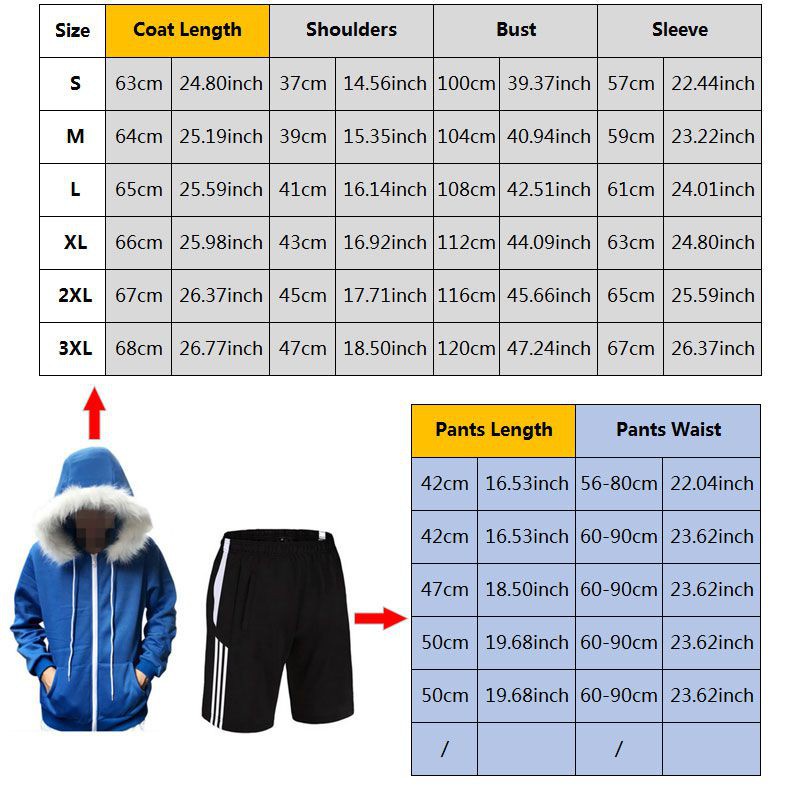 Undertale Sans Skull Cosplay Game Coat Blue Hoodie Sweater Jacket ...