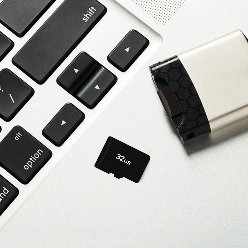 Original Universal SD Card Memory Card Micro Card 32GB | Shopee Philippines