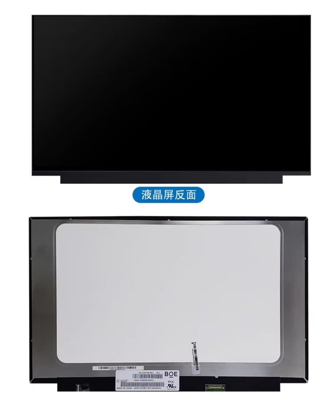 X505 M509D D509D X509J S15 S530 S530F S530U TUF FX505