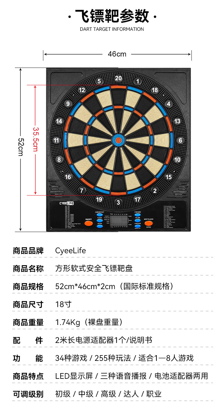 842559_5