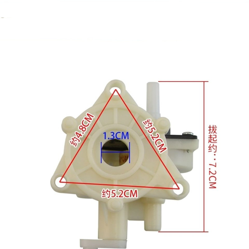 Electric Fan Table Fan Floor Fan Moving Head Gearbox Fan with Card ...