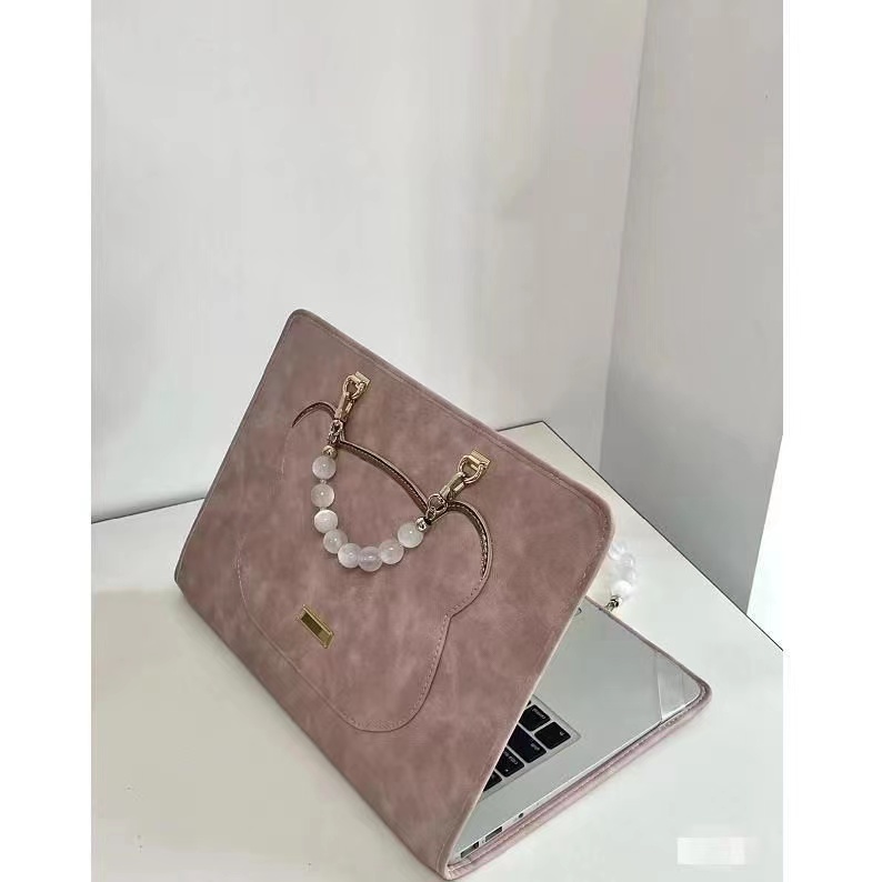 Computer Handbag Laptop Case for Multi C Size Computer Minimalist ...