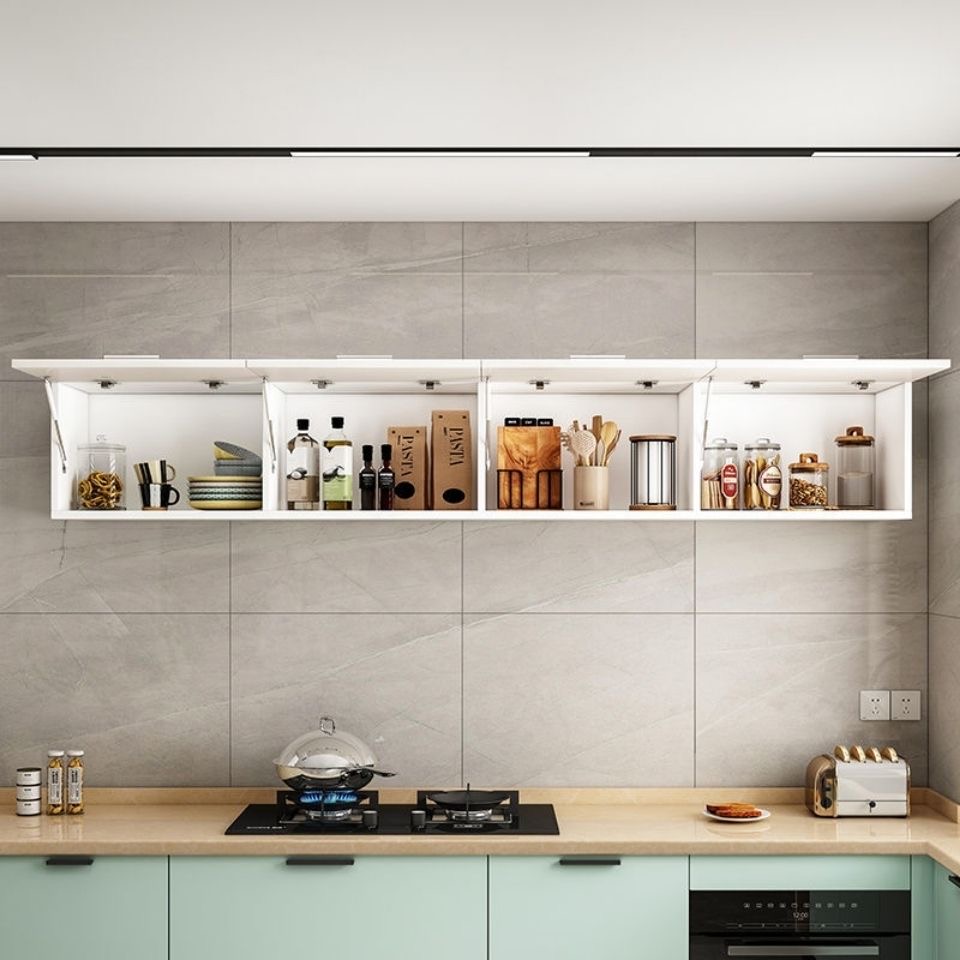 Kitchen cabinet Hangging Cabinet Kitchen Wall Cabinet Hanging Cabinet ...