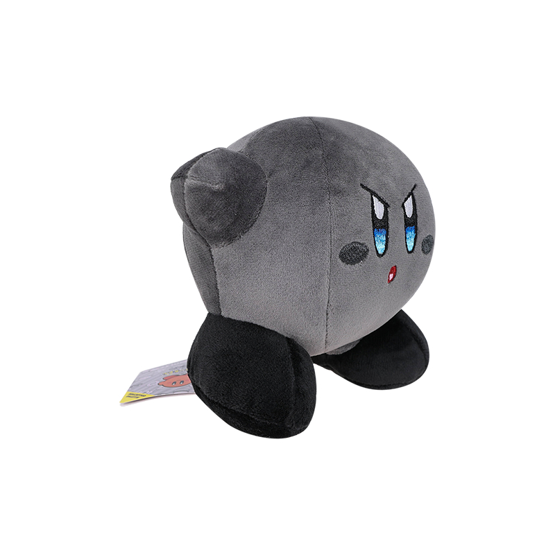 14cm-game-kirby-anime-figure-star-kirby-cartoon-plush-toys-doll-soft