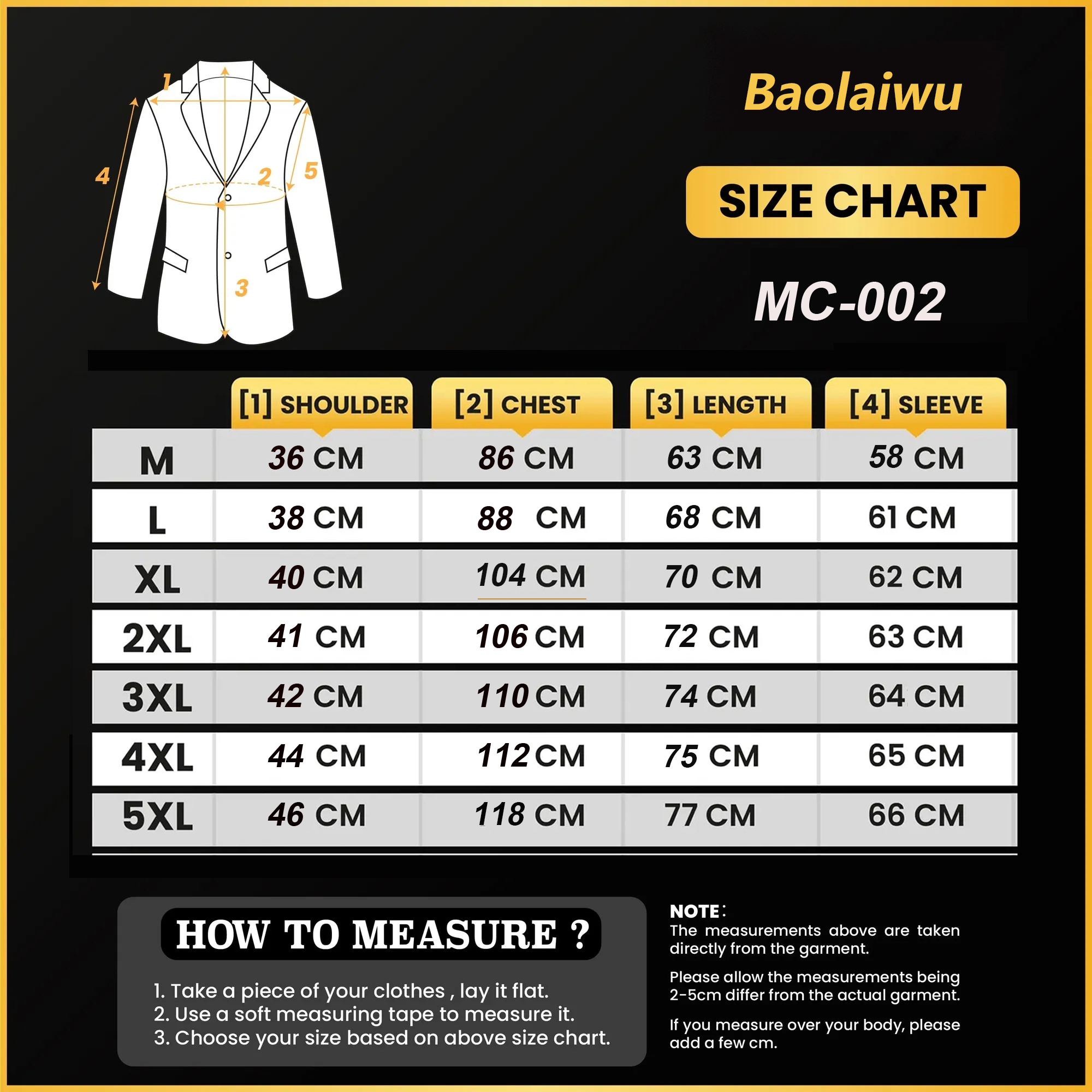 Fashion Stylish Men s Blazer Coat Jacket Casual Slim Fit One Button Suit Coat