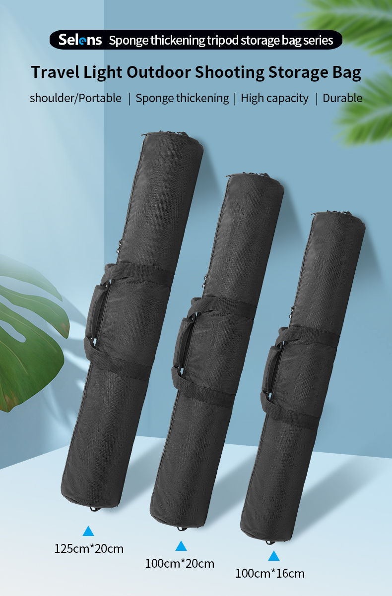 Weights For Backdrop Stand Guichaokj Tripod Weight Bag Tripod