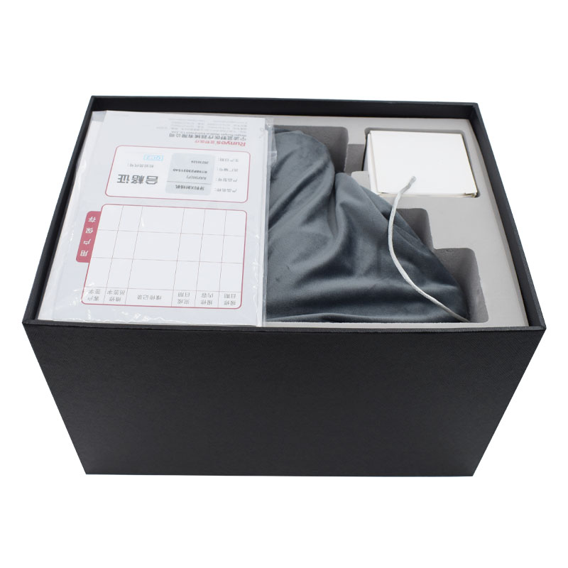 Runyes PortableX Ray Machine with Rvg Xray Sensor 70 KV/2mA Digital ...