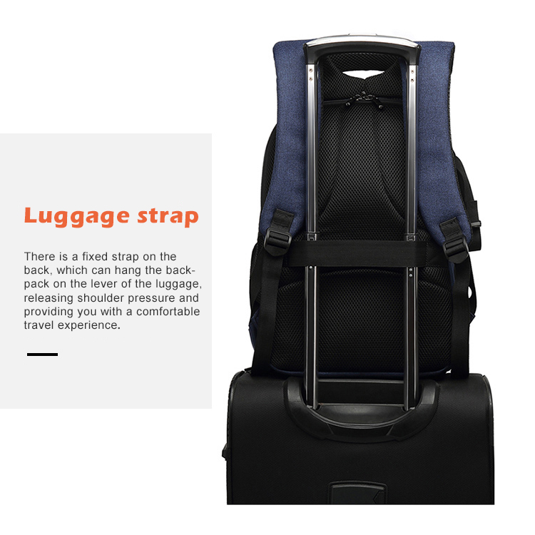 Camera Backpack Waterproof Large Capacity Outdoor Multifunctional ...