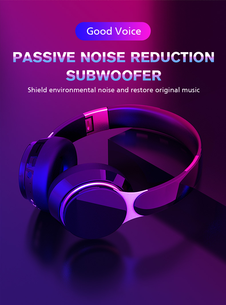 newmsnr-new-upgrade-stero-bass-bluetooth-headphones-with-mic-music