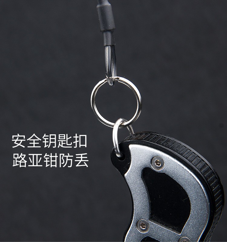 Missing Rope Spring Rope Steel Wire Missing Rope Steel Wire Spring Rope ...