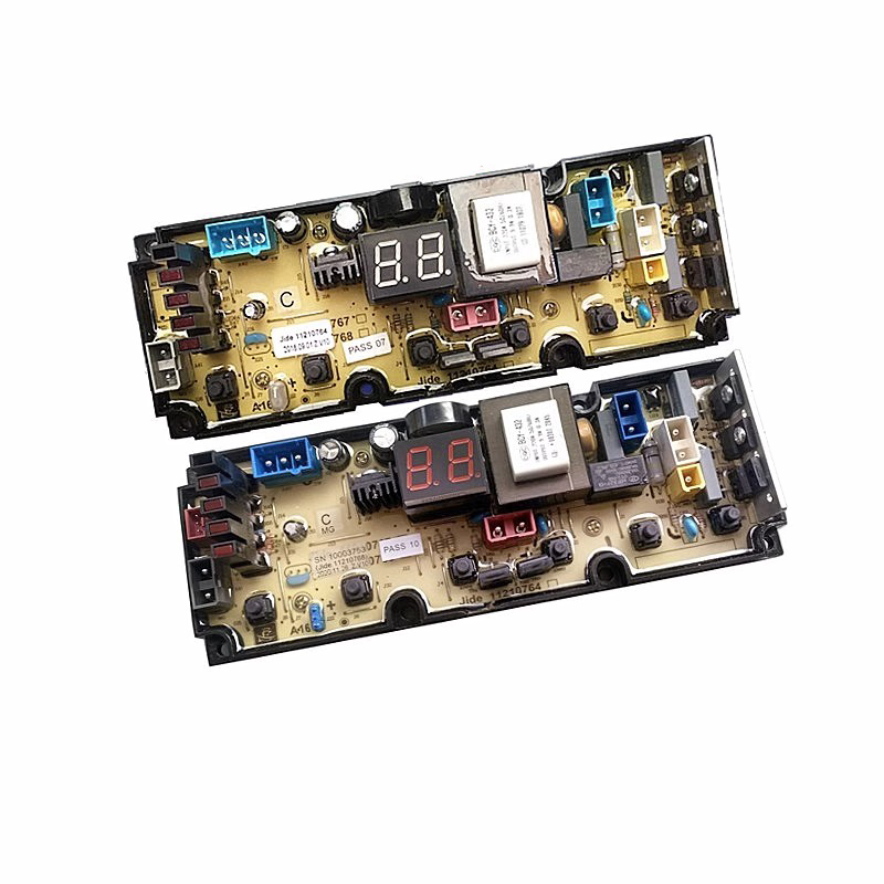 Shibaura PCB Circuit Board H1269750（MHT2060AT Fujitsu PCB CA26325 