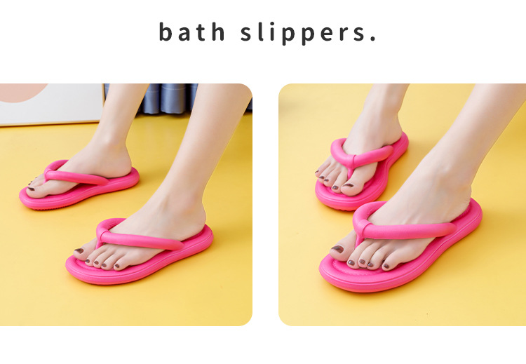 hoka flip flops sale