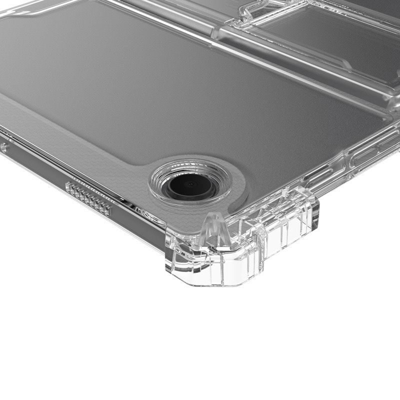 Clear Case Samsung Galaxy Tab A8 10.5