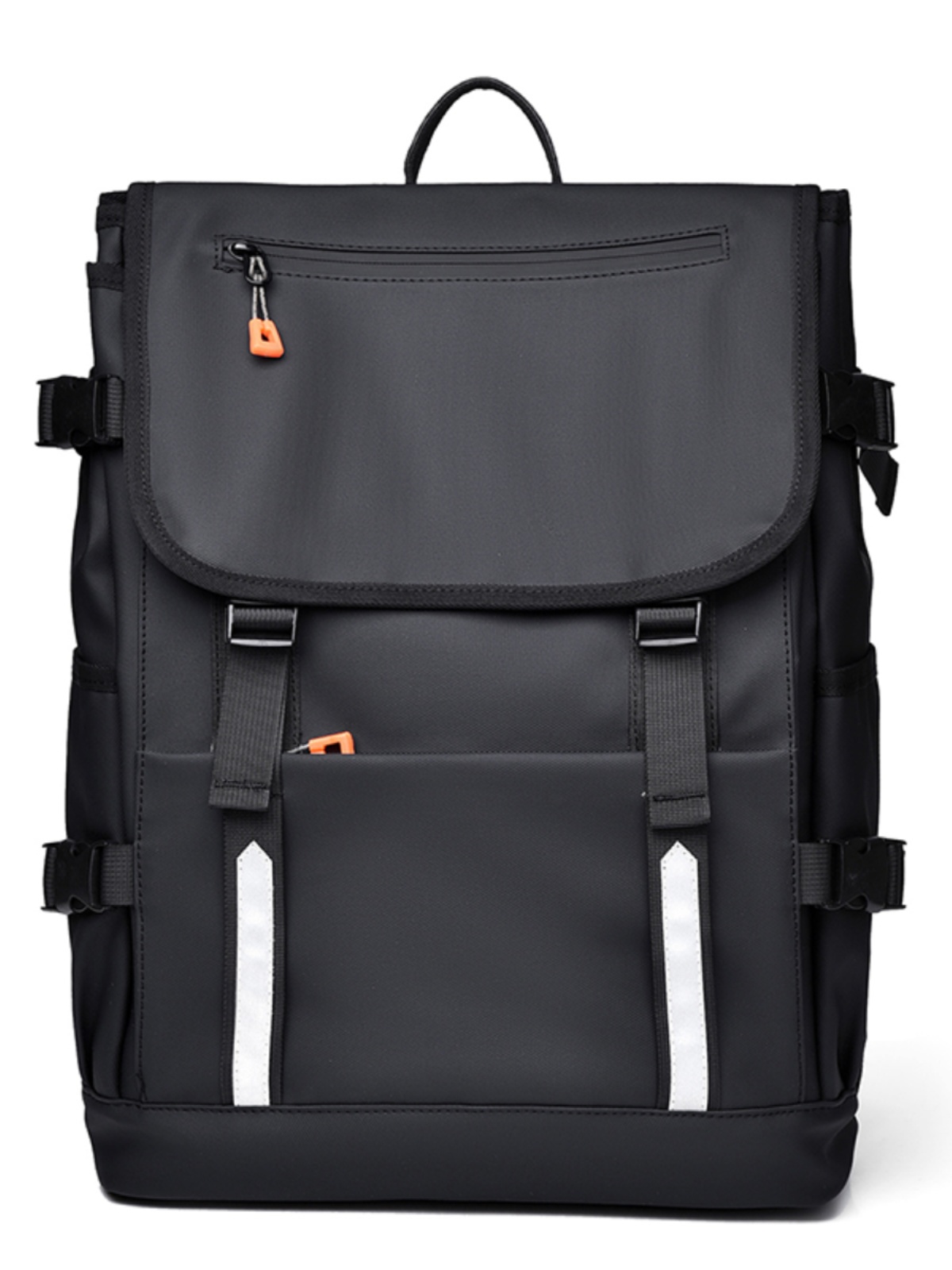 Waterproof Laptop Backpack 16 inch Multifunction Travel Backpack ...