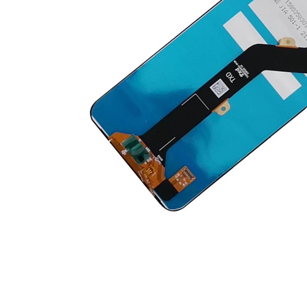For Suitable for Tecno Tranny KE5 KE5KJ KE5K spark go2021 Spark6 go ...