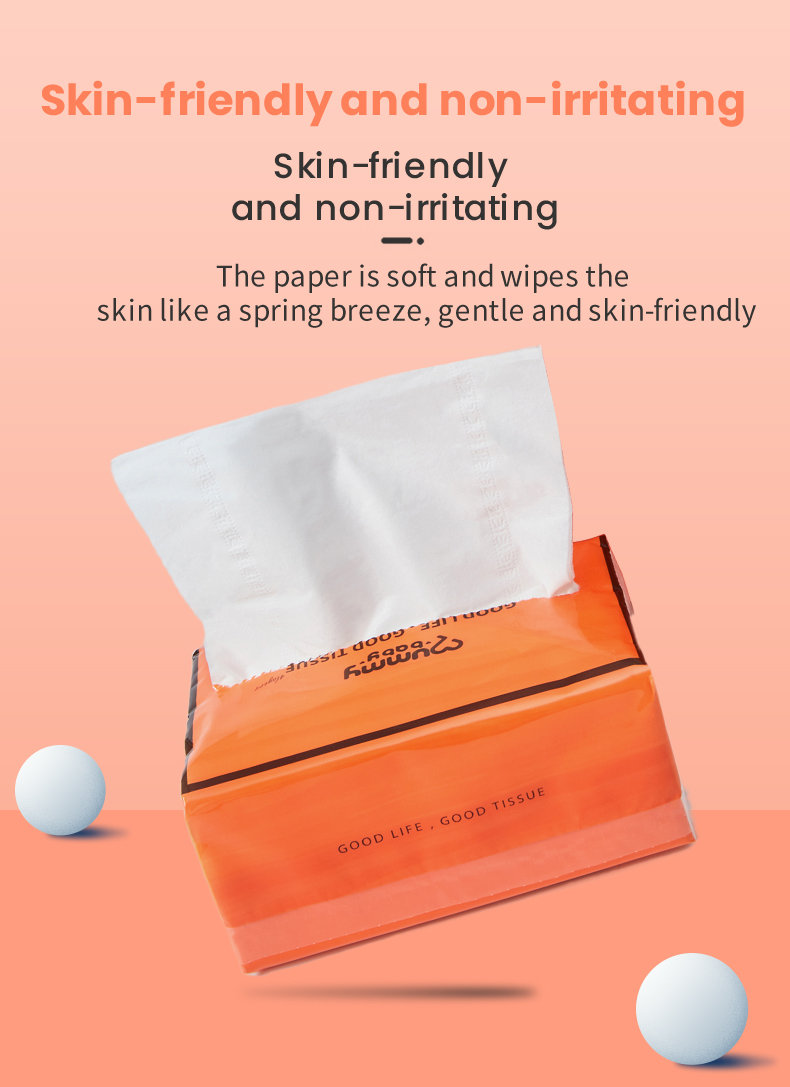 Facial Tissue order Tissue 3-Ply / 4-ply Facial Tissue | Shopee Philippines
