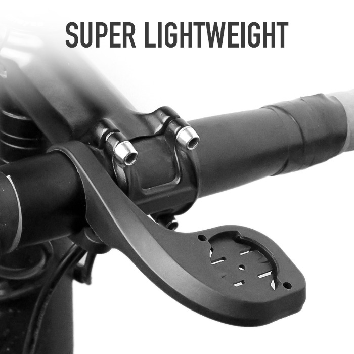 【PH Ready Stock 24h Shipping】Bike Computer Bracket Handlebar Cycling ...