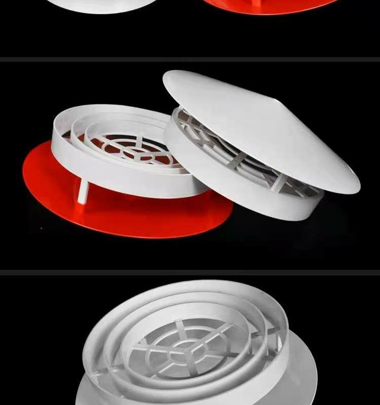 [Special Offer Ready Stock] 50 75 110 160 Multi-Purpose Practical Roof ...
