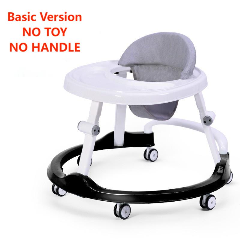 Basic baby cheap walker