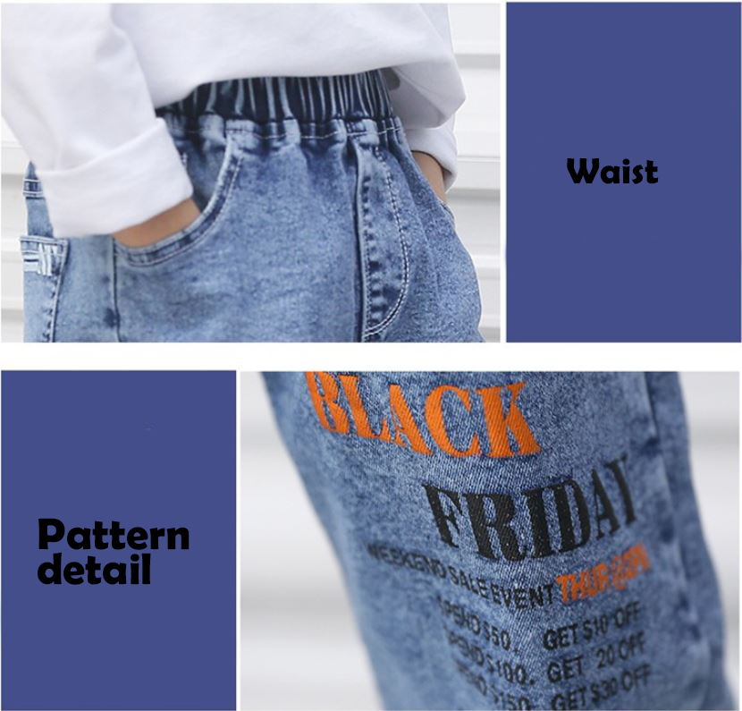 Celana Denim Jeans Lazada Jeans Lazada Lazada Hot Sale Levis 501