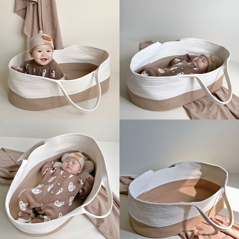 Baby basket best sale online shopping