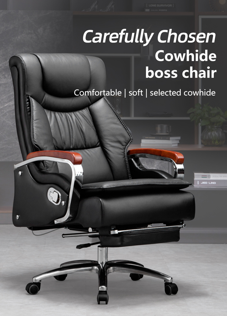 Wooden Chair Bigg Boss Chair Big Boss Chair Sofa Bigg Boss Chair