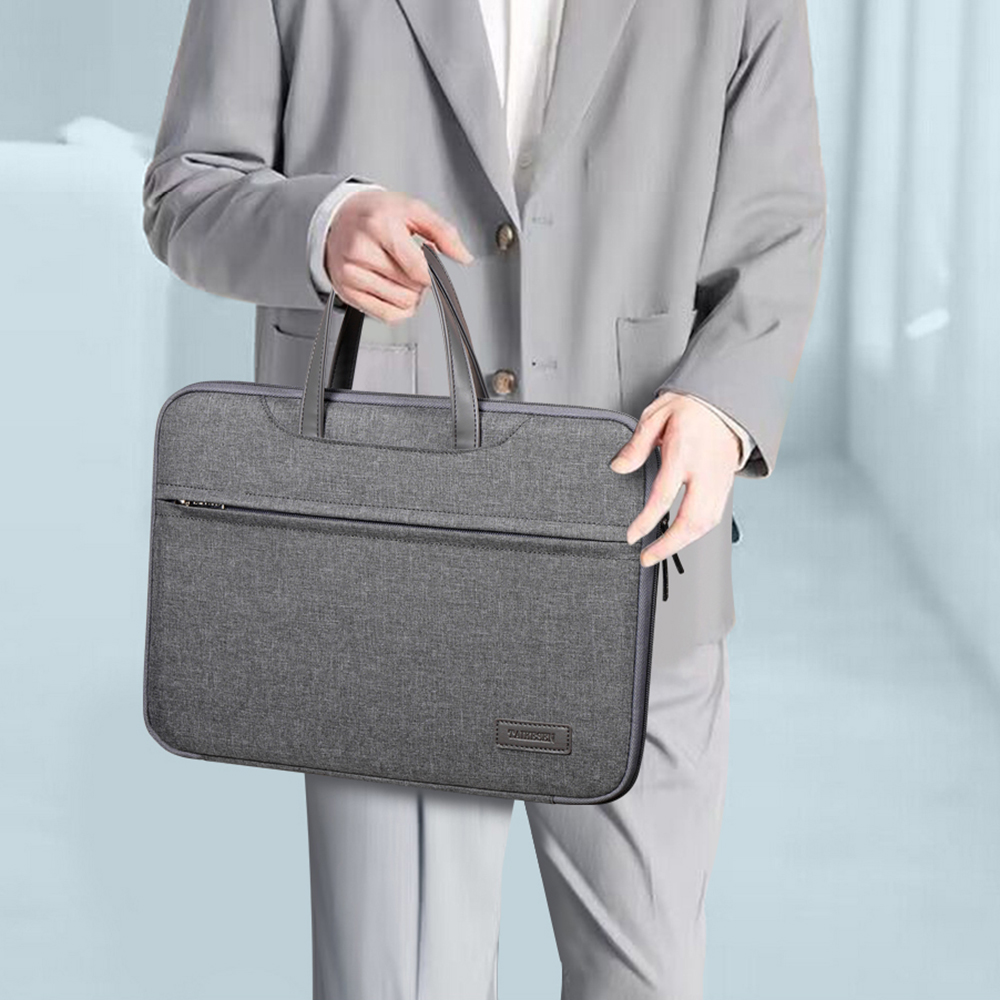 Laptop Bag for New Macbook M1 M2 M3 M4 2023 2024 Air Pro 11 12 13 15 16 ...