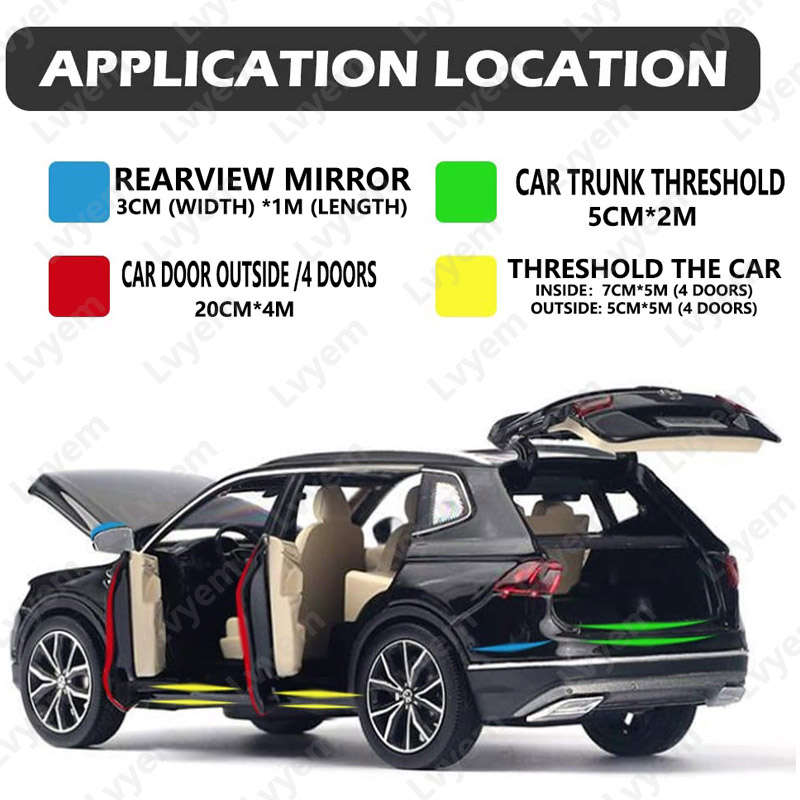 Car Sill Protectors Strips Door Paint Anti-collision Sticker Stickers Plate 5814de49 4203 4c07 B248 Ce57e9d45f17.226591d5f954fda84154e229845924ea