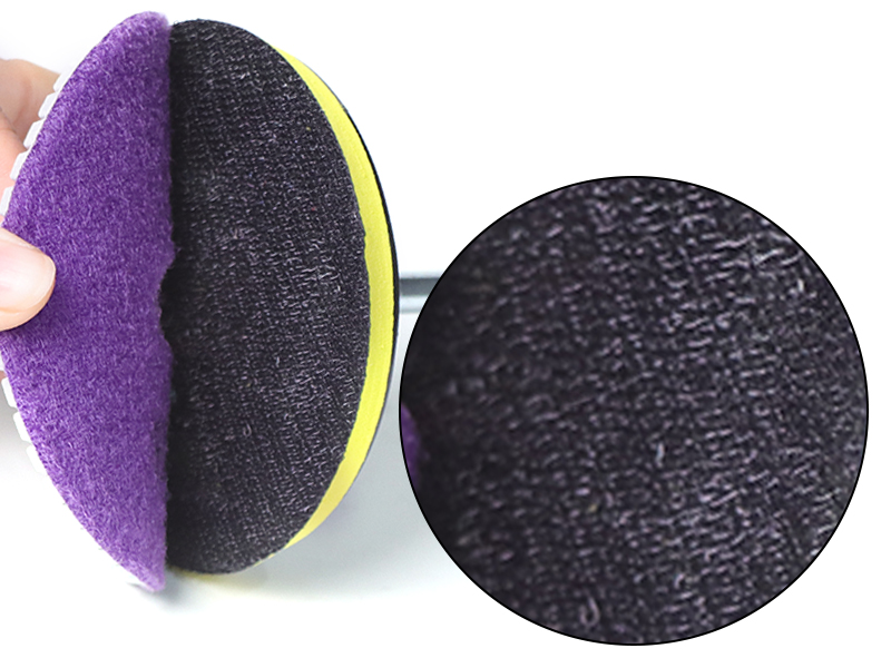 Diamond Grinding Disc Polishing Pad Tile Marble Granite Polisher Wheel ...
