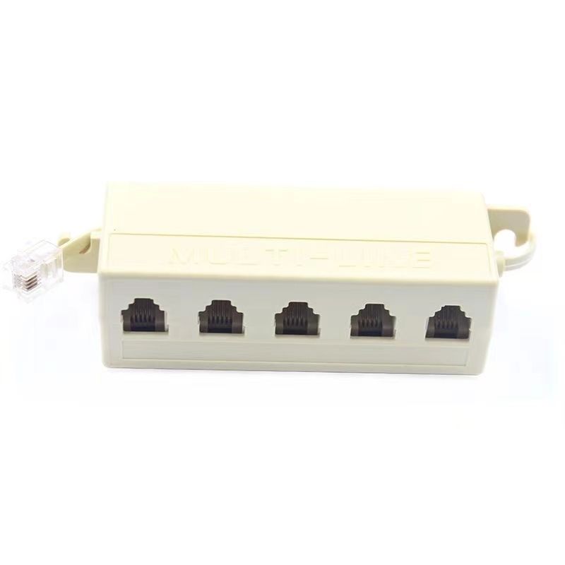 Telephone One Point Four Junction Box One Point One Two Three Five ...