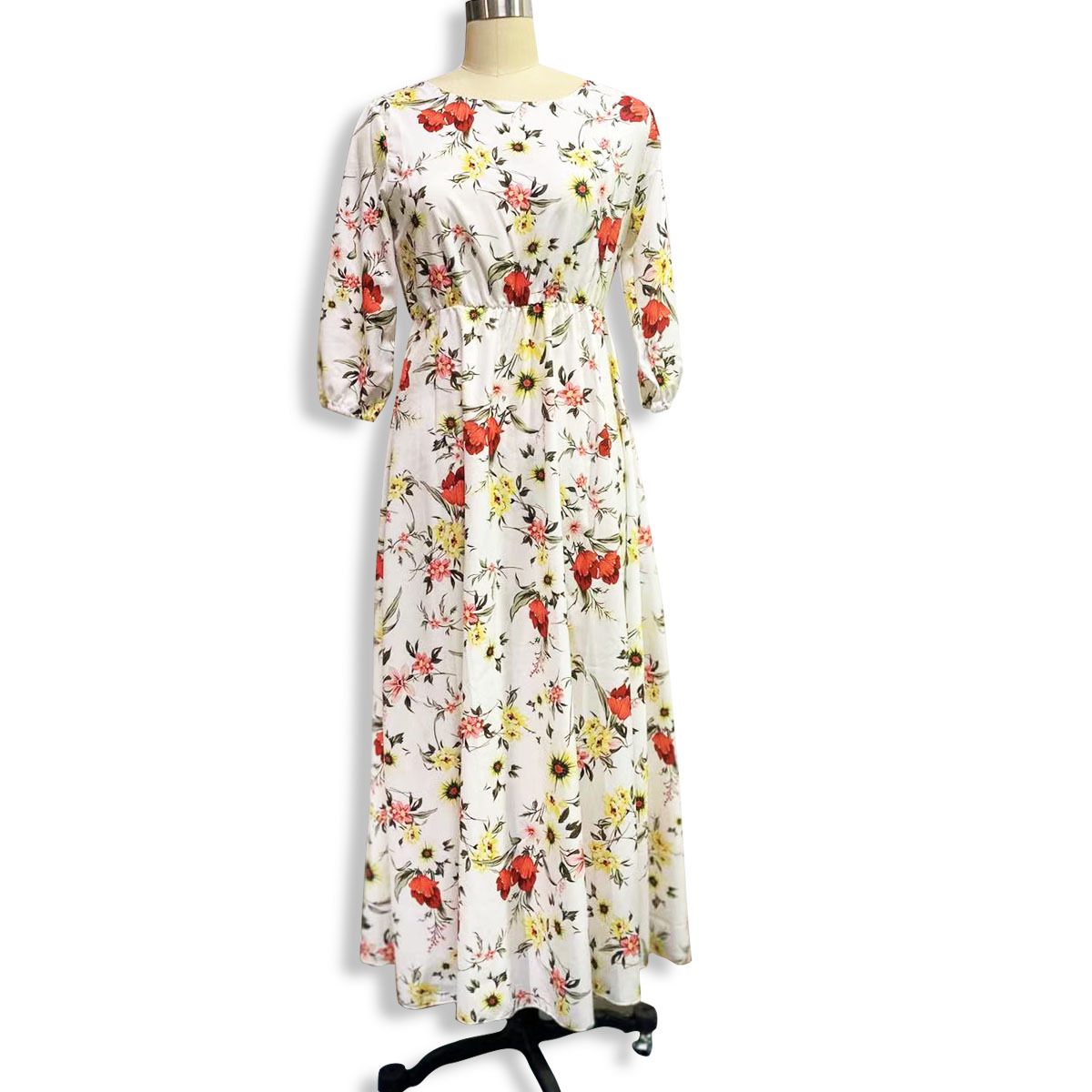 European and American fashion skirts main image 0