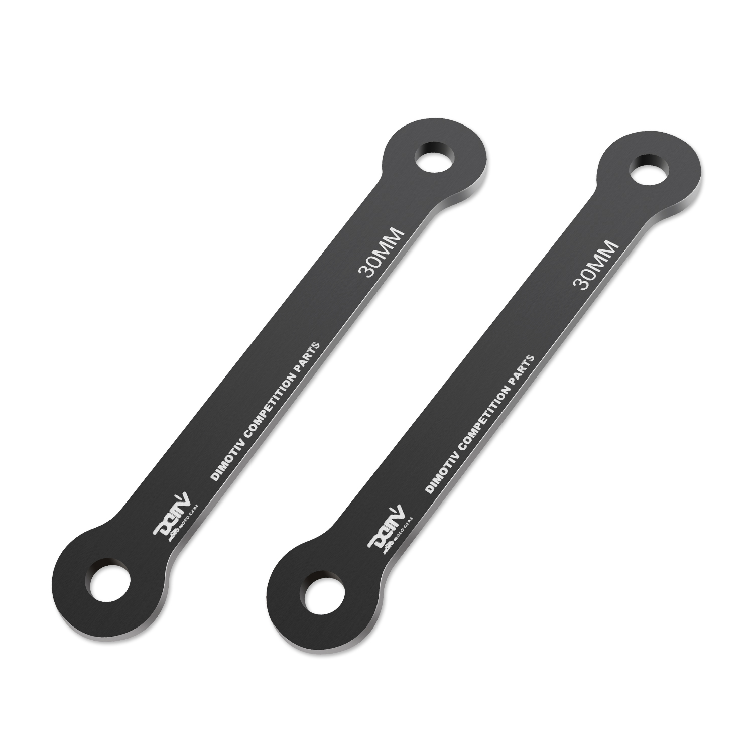 For Yamaha R6 YZF-R6 2017-2022 Motorcycle Rear Adjustable Suspension ...