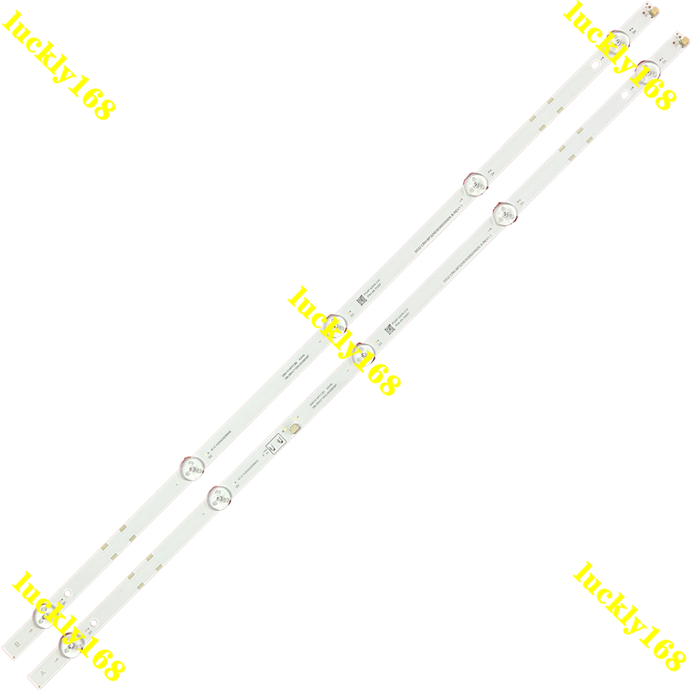 UA32N4003AK SAMSUNG 32