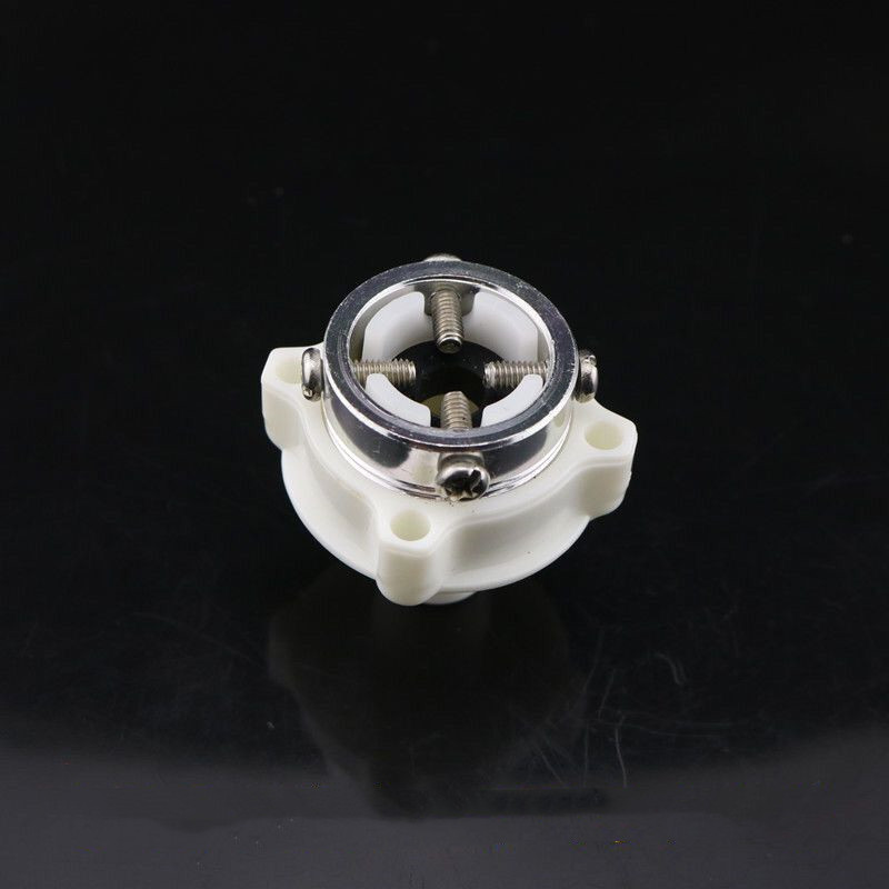 Fully Automatic Washing Machine Water Inlet Pipe Buckle Head Threadless ...
