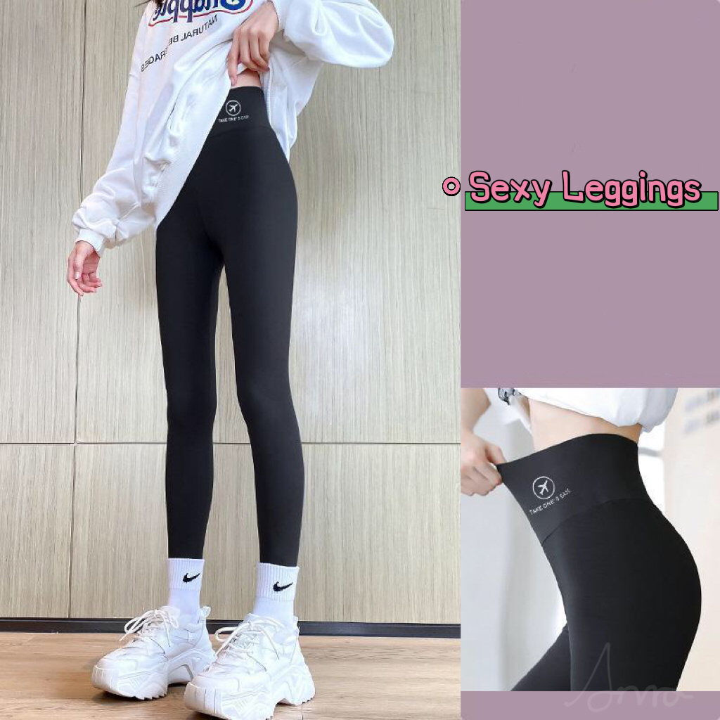 15 year old in leggings 2025