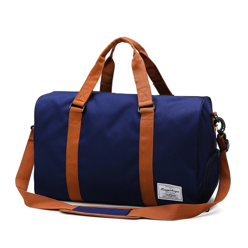 Large Travel Bag For Men and Women Duffle Bag Big Size Large Capacity ...